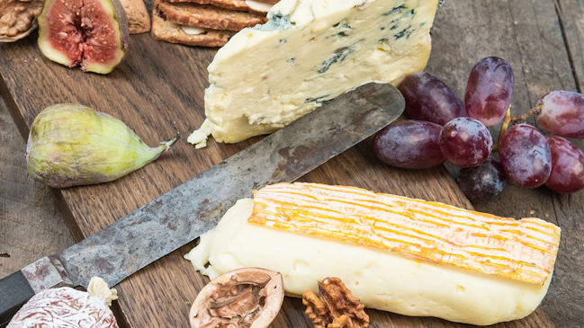 Opinii despre Wisby Ost AB în Visby - Gastronomi och hotellverksamhet