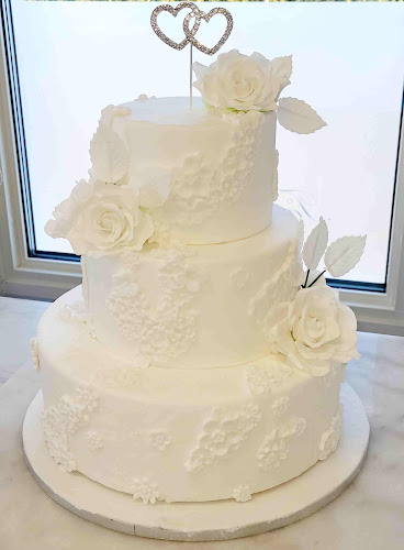 Min Söta Värld - Motala