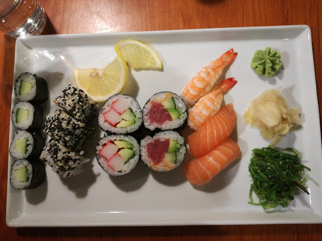 Chill Out Phone number