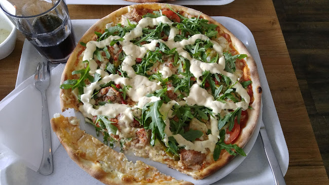 Klövergatan 2, 761 61 Norrtälje