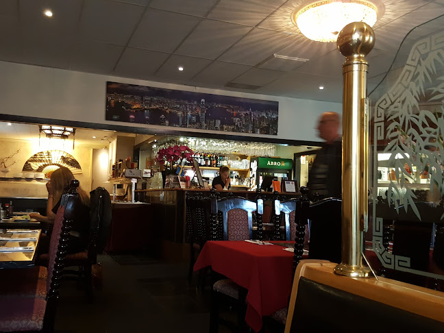 Postgatan 6, 571 31 Nässjö