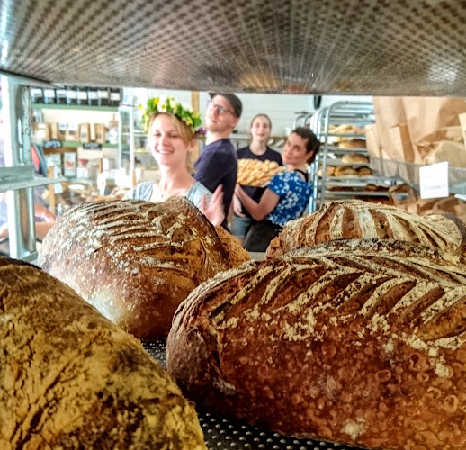 Lågarövägen 1, 761 94 Norrtälje