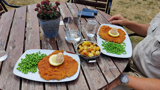 Limmareds Wärdshus - Limmared