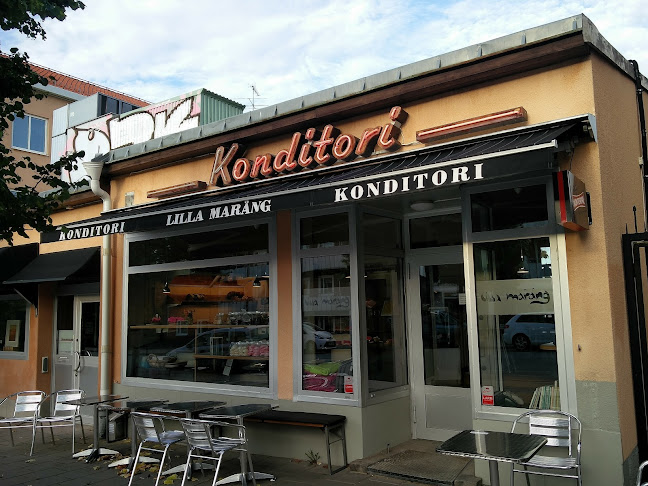 Storgatan 3, 153 30 Järna