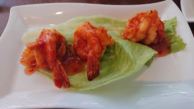 Shison Sushi Phone number