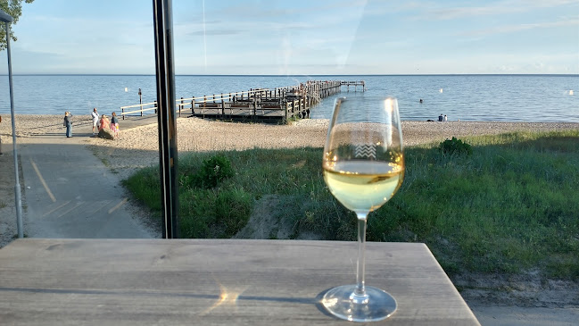 Dalköpinge strandväg 2, 231 32 Trelleborg