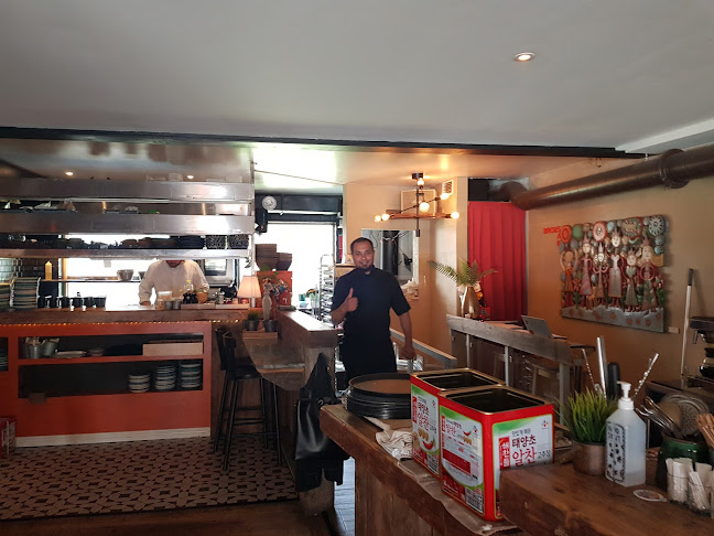 Bror San Phone number