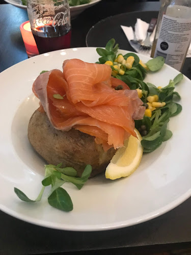 Friisgatan 4, 211 41 Malmö