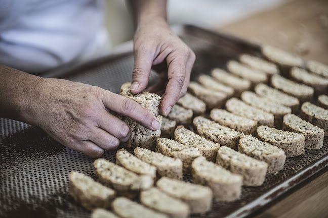 Industrivägen 8, 873 72 Ullånger