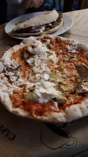 Storgatan 88, 953 31 Haparanda