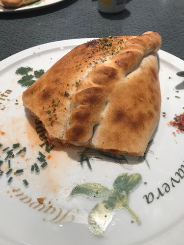 Bertas Pizzeria Phone number