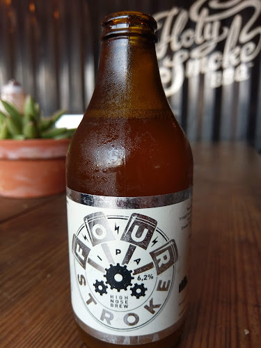 Krapperups kyrkoväg 116, 263 76 Nyhamnsläge