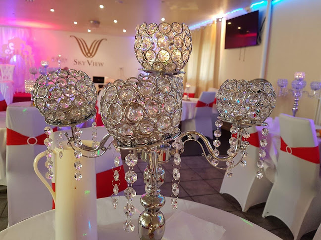 Kvarnstensgatan 15, 252 27 Helsingborg