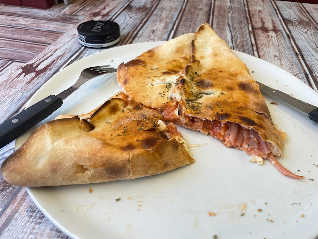 Kärrtorpsvägen 83, 121 55 Johanneshov