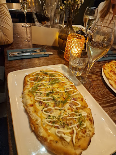 Comentarii opinii despre Paolo's