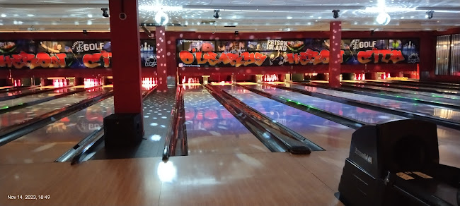 Dialoggatan 2, 141 75 Kungens Kurva