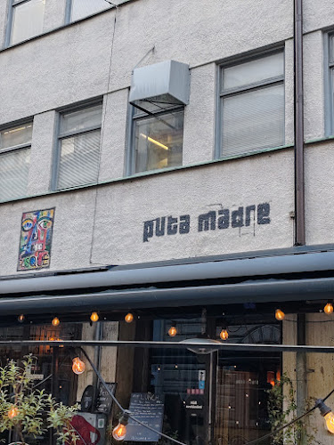 Magasinsgatan 3, 411 18 Göteborg