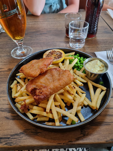 Klang Market Open Times