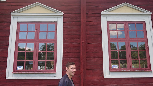 Stora Djulö Herrgård Phone number