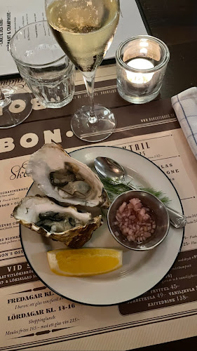 Arkivgatan 4, 411 34 Göteborg