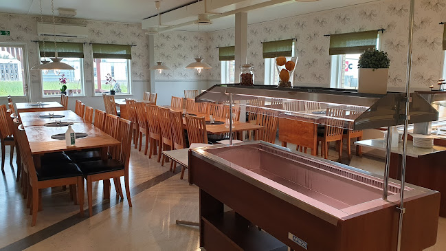 Irenes Bar & Catering