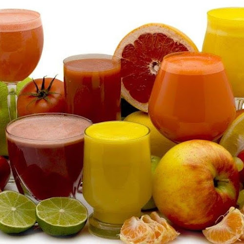 Opinii despre Pizzeria & Restaurang- Alexandra Hok în Hok - Gastronomi och hotellverksamhet