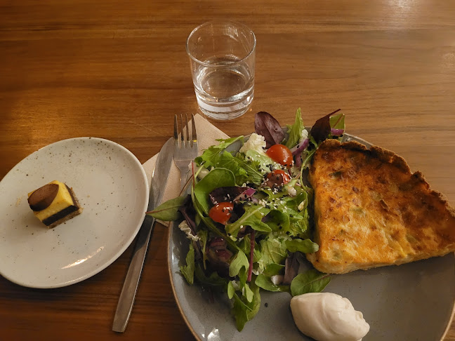 Storgatan 26, 831 30 Östersund