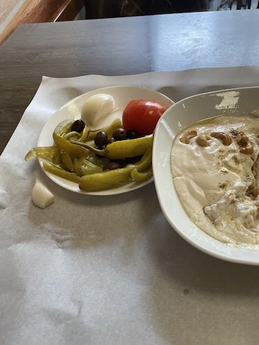 Eva's - Gastronomi och hotellverksamhet