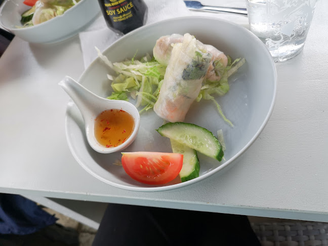 Strandpromenaden 37, 269 33 Båstad