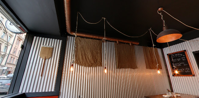 Upplandsgatan 45, 113 28 Stockholm