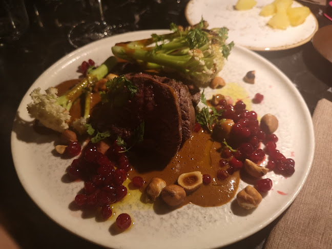 Fersens väg 4, 211 42 Malmö