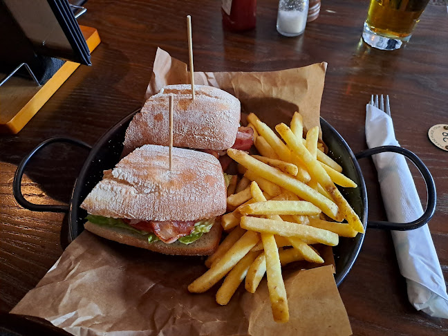 Möllegränden 3, 252 23 Helsingborg