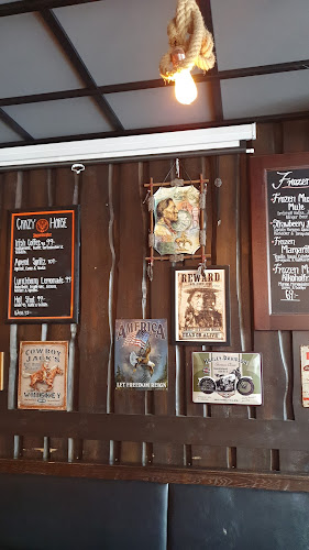 Sveavägen 60, 111 34 Stockholm