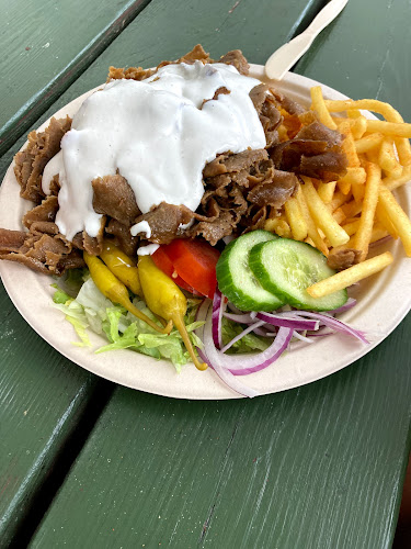 Drottvägen 14, 181 31 Lidingö