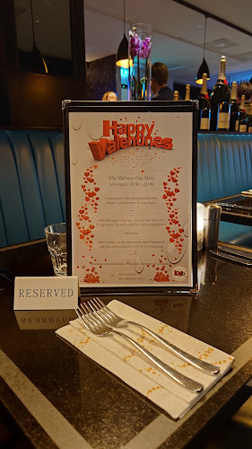 Brogatan 14, 431 30 Mölndal