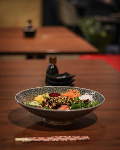 Kungsgatan 23, 561 31 Huskvarna