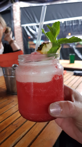 Zigges Garage - Gastronomi och hotellverksamhet