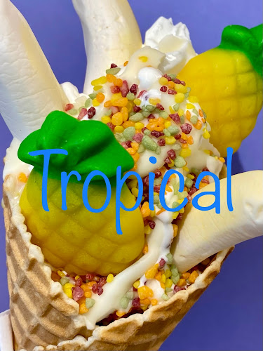 Johan Banérs gata 35, 254 40 Helsingborg