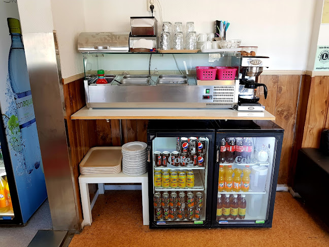 Högbergsgatan 42, 771 35 Ludvika