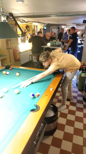 underBar - Gastronomi och hotellverksamhet