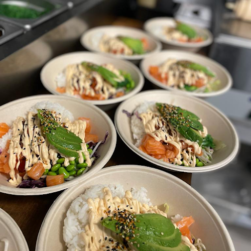 Amiralsgatan 10, 211 55 Malmö