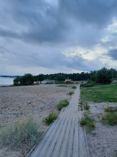 Malnvägen 38, 824 56 Hudiksvall