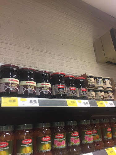 Norra Kringelvägen 44, 281 40 Hässleholm