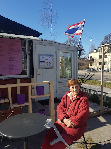 Comentarii opinii despre Krua Charoen