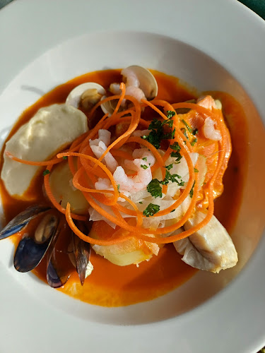 Universitetsvägen 8, 583 30 Linköping