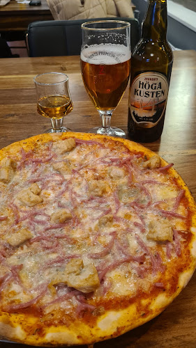 Stationsgatan 17, 882 30 Långsele