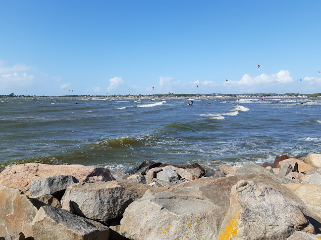Kaffeboden - Gastronomi och hotellverksamhet