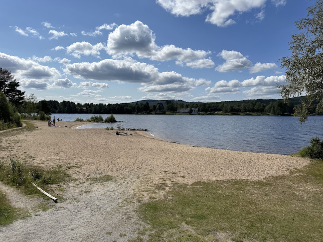 Café Fagernäs - Gastronomi och hotellverksamhet