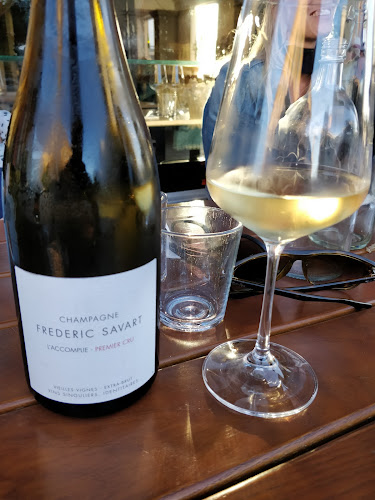 Comentarii opinii despre Nya Skafferiet