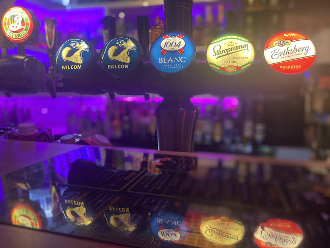 Ylias Bistro Phone number